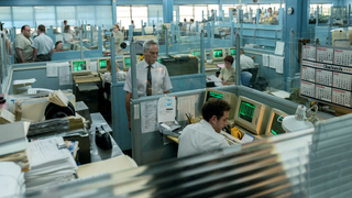 <i>Maniac</i>’s best and bleakest joke is its gig-economy dystopia